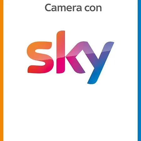 Bolognese Bellevue Отель 2*