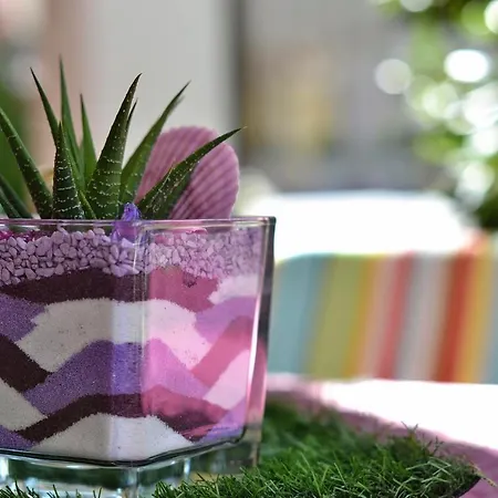 Bolognese Bellevue 2* Риччоне