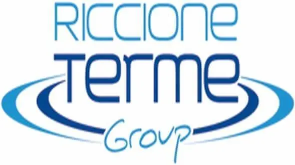 Bolognese Bellevue 2* Riccione