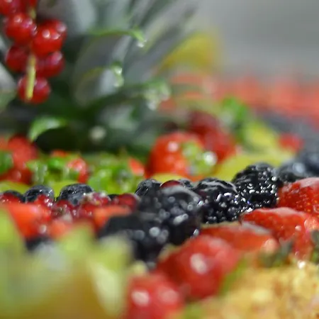 Hotel Bolognese Bellevue 2*