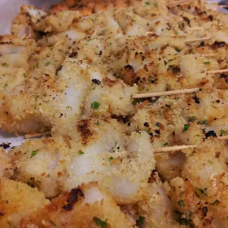 Hotel Bolognese Bellevue 2*