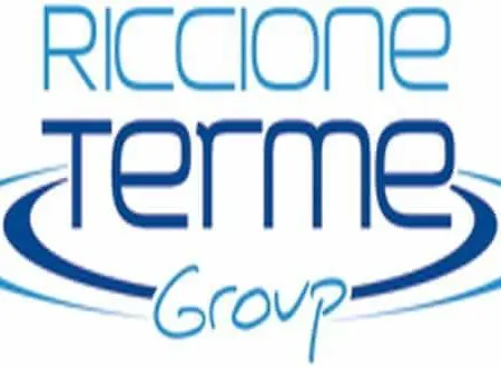 Bolognese Bellevue 2* Ριτσιόνε