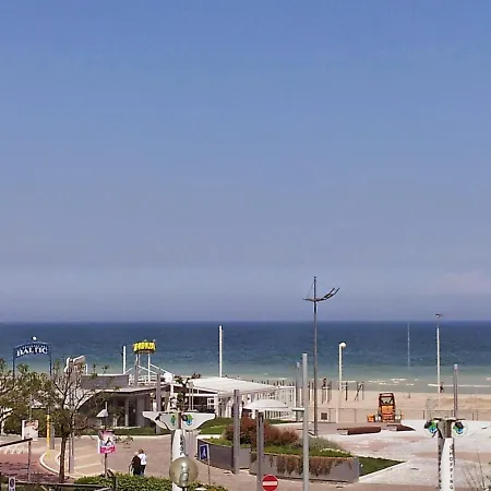 Ξενοδοχείο Bolognese Bellevue 2*