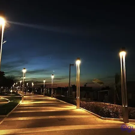 Bolognese Bellevue 2* Riccione