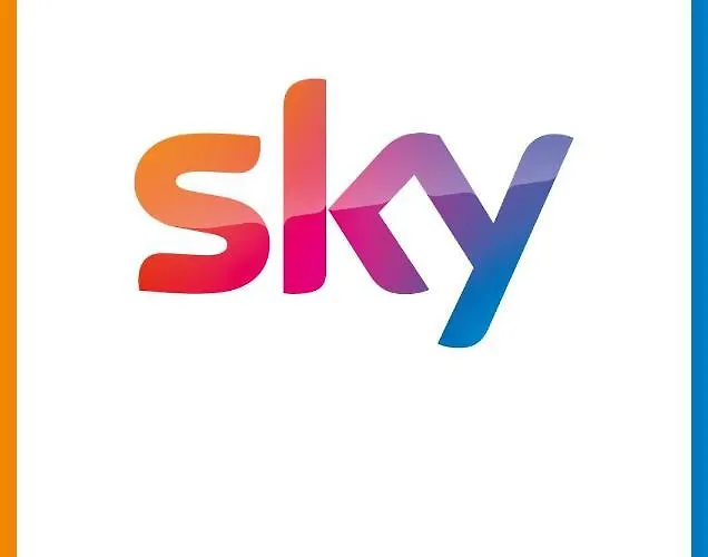 Bolognese Bellevue מלון 2*