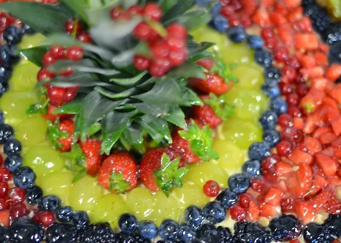 Bolognese Bellevue 2* Riccione