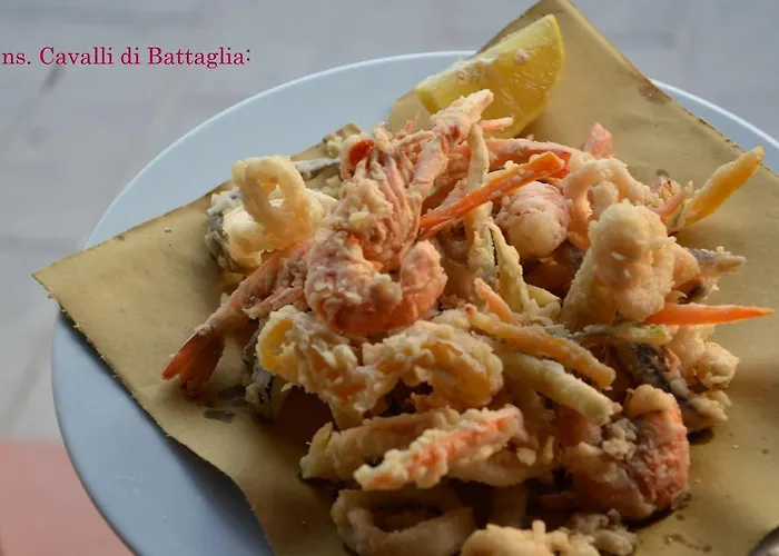 מלון Bolognese Bellevue 2*