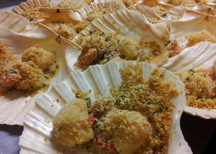 מלון Bolognese Bellevue 2*