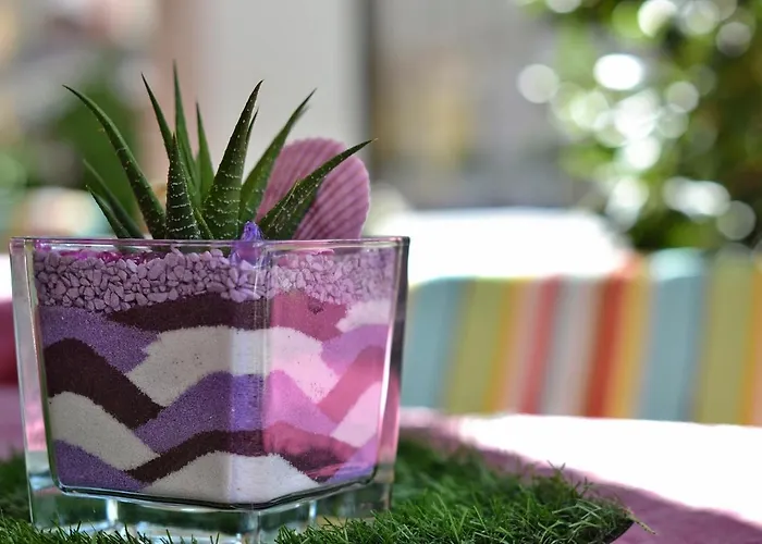 Bolognese Bellevue 2* ריצ'יונה