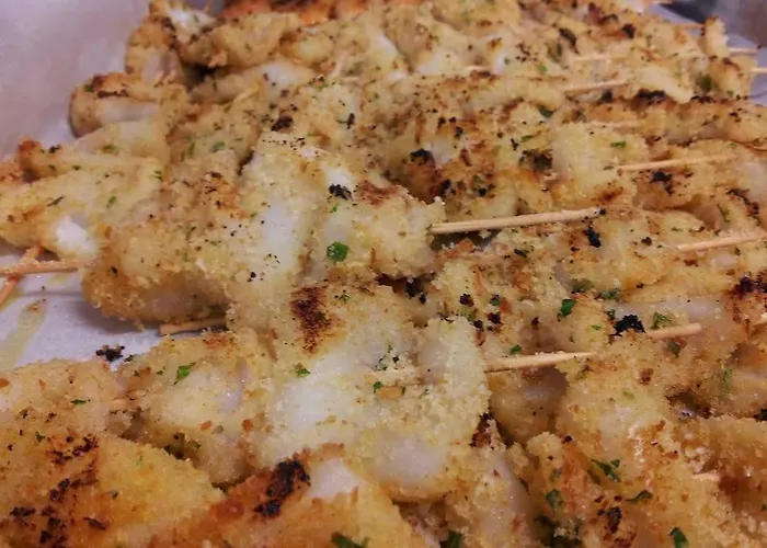 מלון Bolognese Bellevue 2*